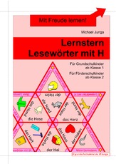 Lesewörter mit H.pdf